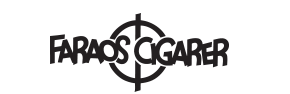 Faraos Cigarer